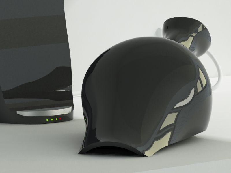 INFOGRAFIAS 3D 6