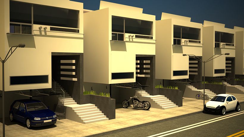 INFOGRAFIAS 3D 3