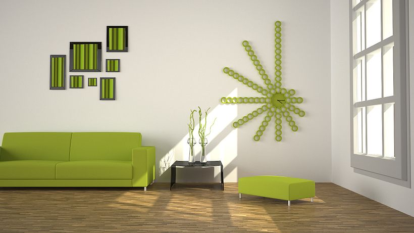 INFOGRAFIAS 3D 2