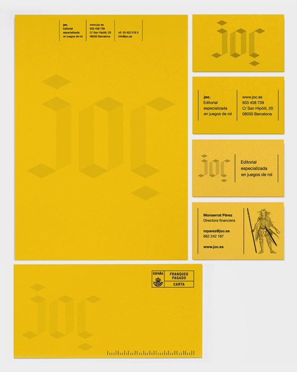 JOC. 4