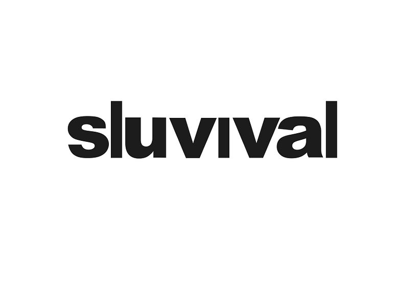 SLUVIVAL REWORK 1