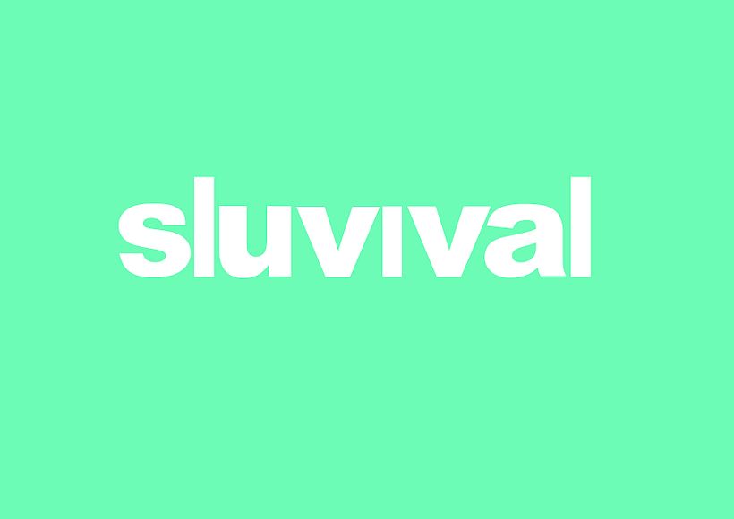SLUVIVAL REWORK 3