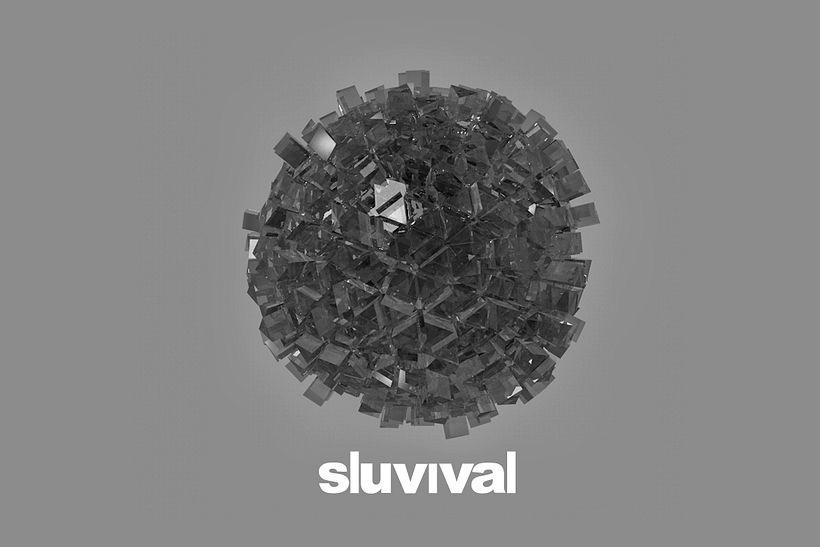 SLUVIVAL REWORK 5