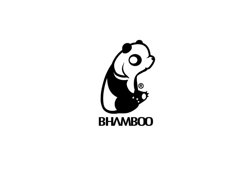 BHAMBOO logo 4