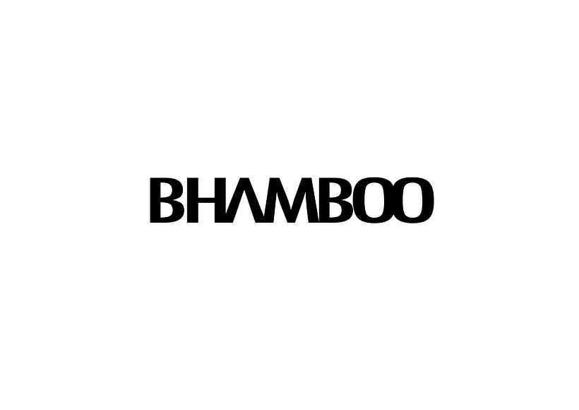 BHAMBOO logo 2