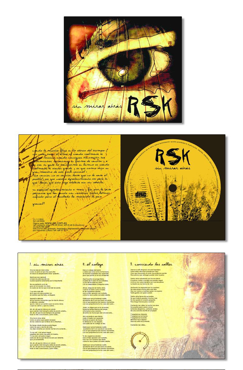 Music 5