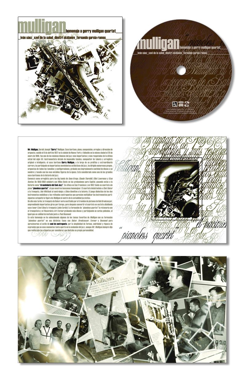 Music 3