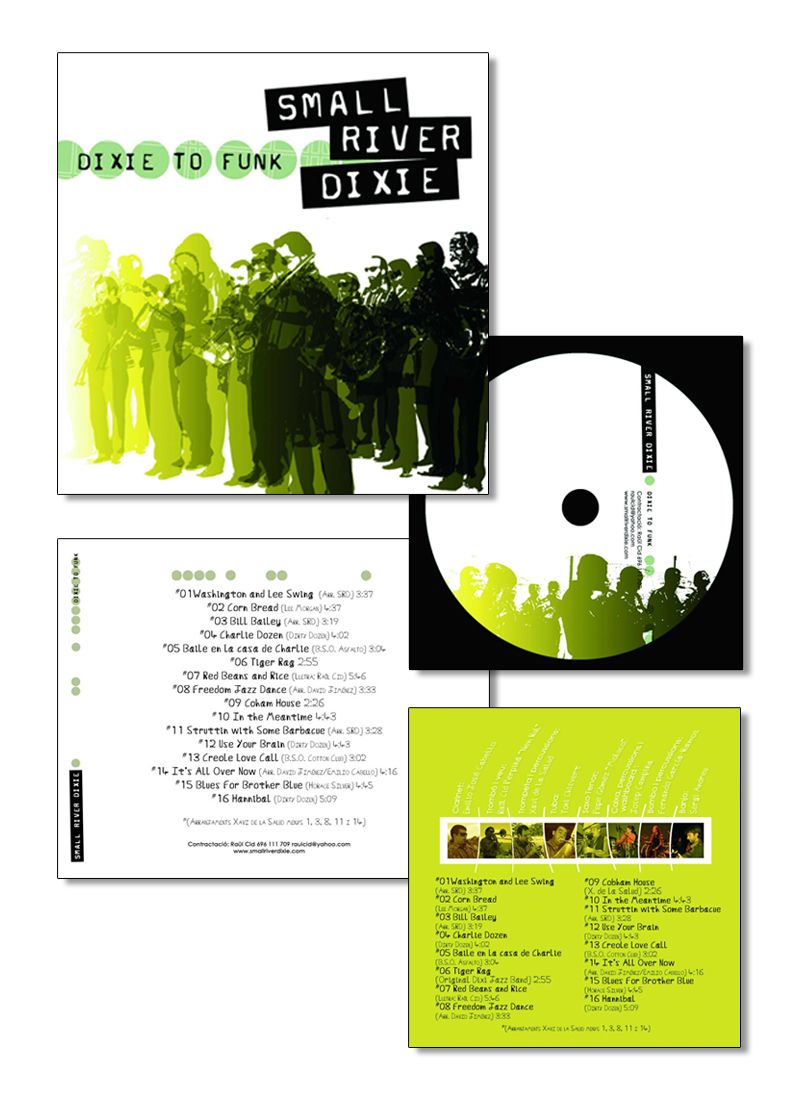 Music 2