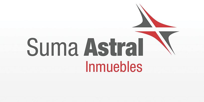 Diseño de Logotipos 4