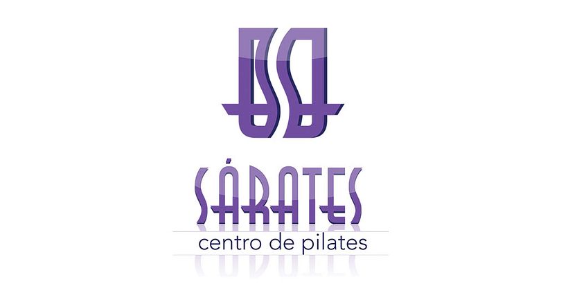 Diseño de Logotipos 10