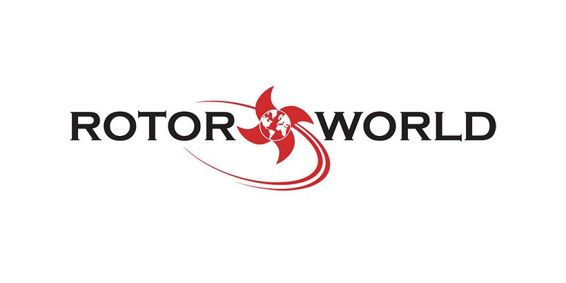 Diseño de Logotipos 3