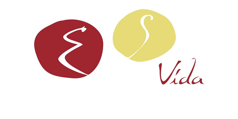 Diseño de Logotipos 8