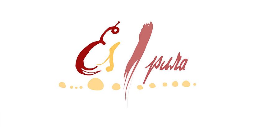 Diseño de Logotipos 7