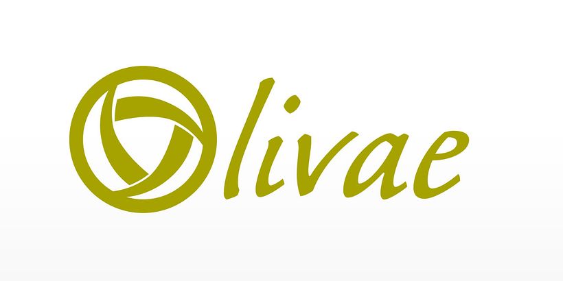 Diseño de Logotipos 6