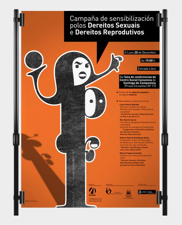 Carteles 2