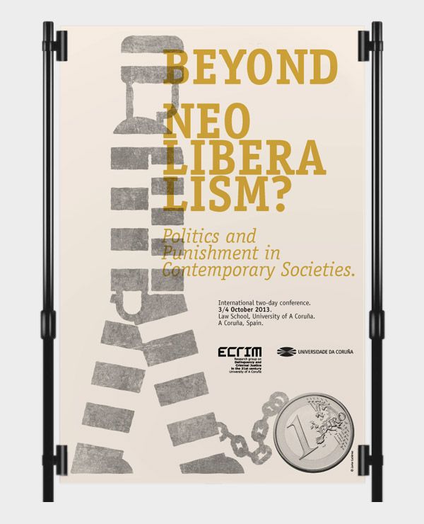 Carteles 1