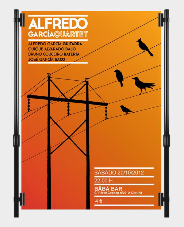 Carteles 3