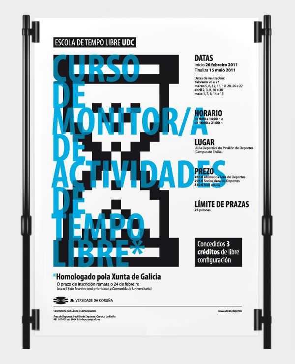 Carteles 4