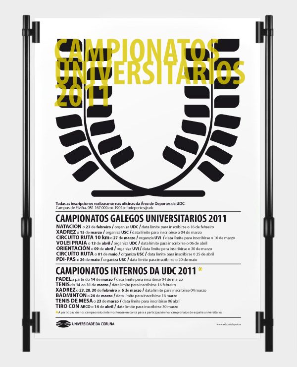 Carteles 5