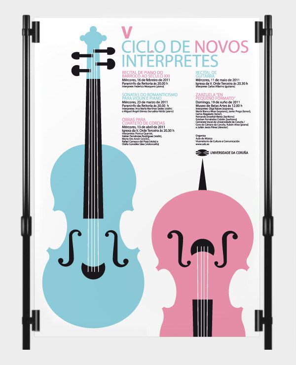 Carteles 6