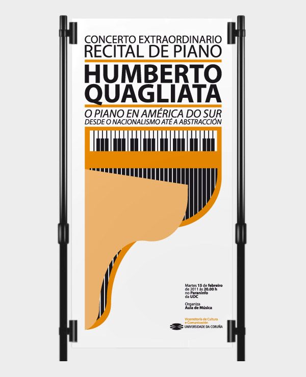 Carteles 7