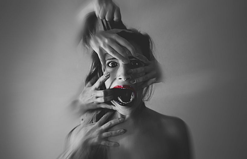 Fotografía 18