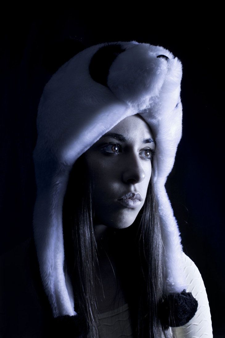 Fotografía 8