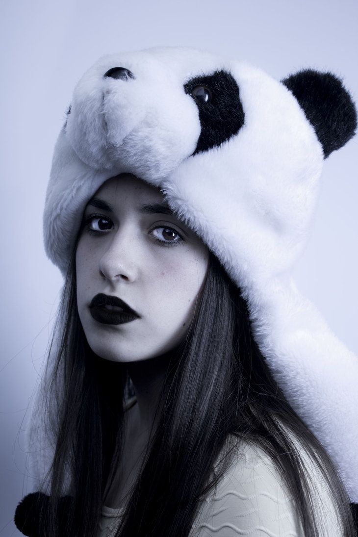 Fotografía 7
