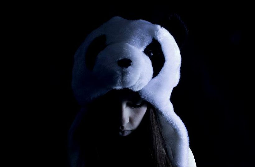 Fotografía 1