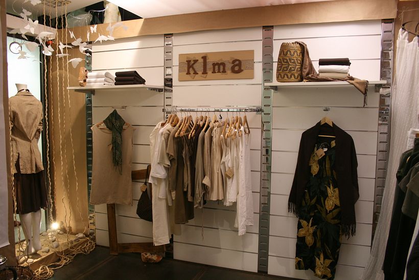 KALMA  1