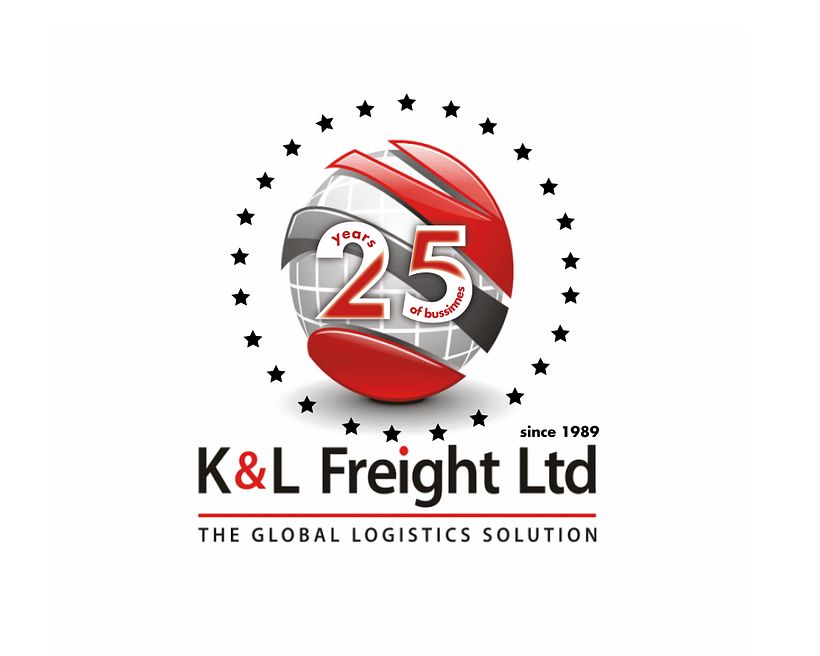 LOGOTIPOS 6