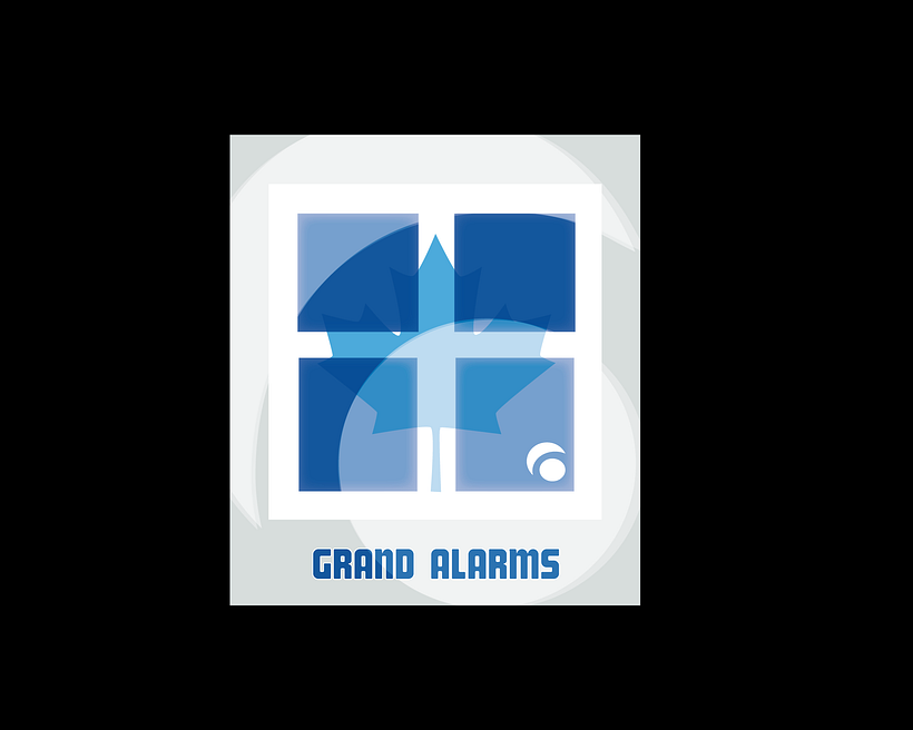 LOGOTIPOS 5