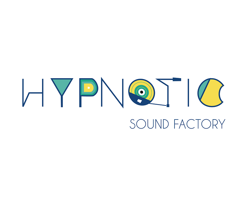 LOGOTIPOS 4