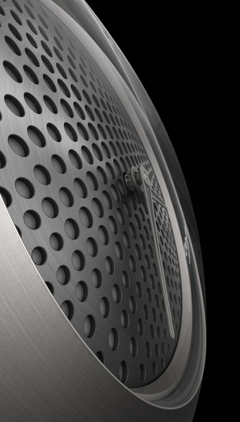 Horizon by Marc Newson   7