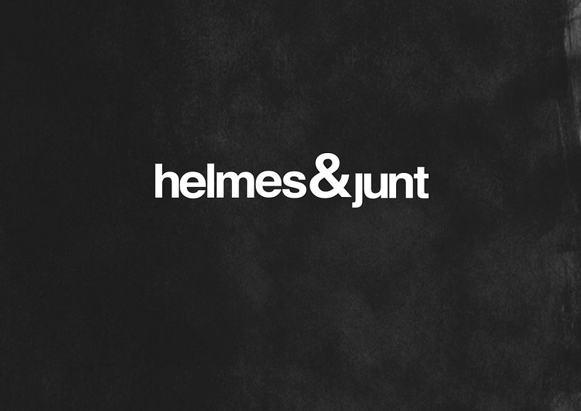LOGO'S ARCHIVE 23