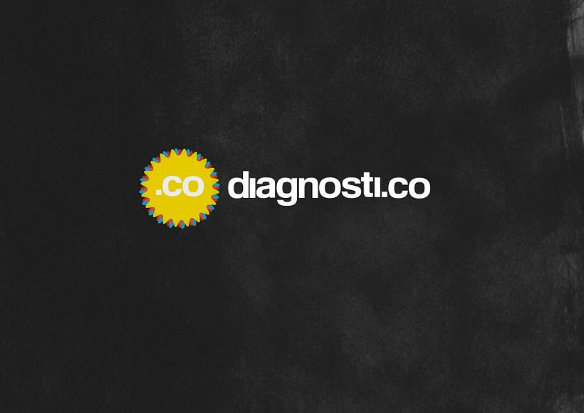 LOGO'S ARCHIVE 21