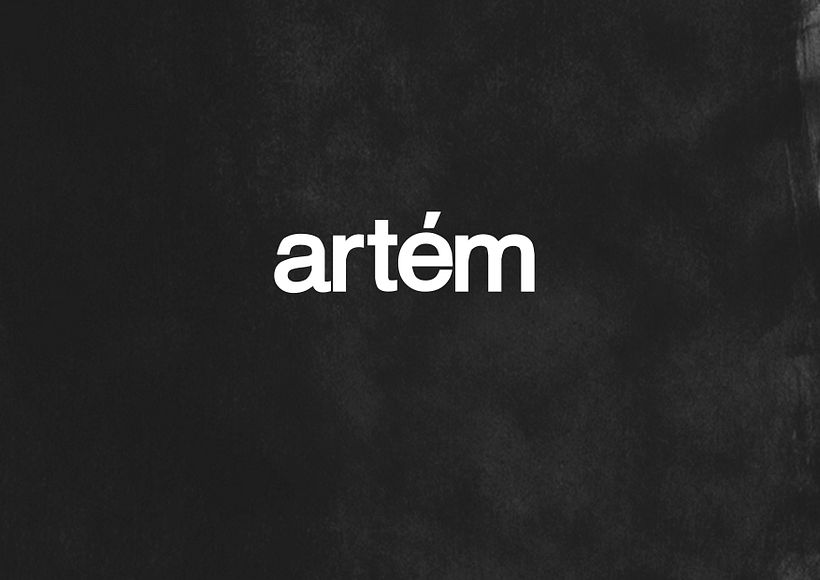 LOGO'S ARCHIVE 19