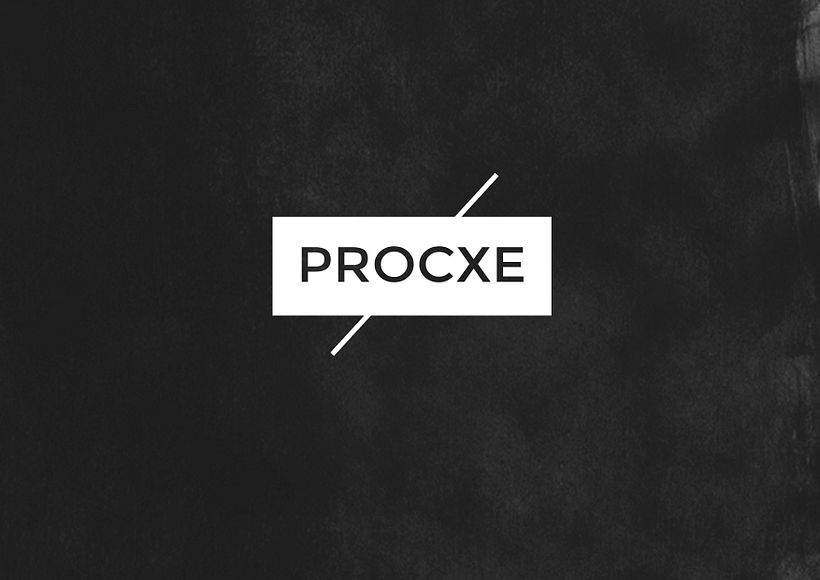 LOGO'S ARCHIVE 18