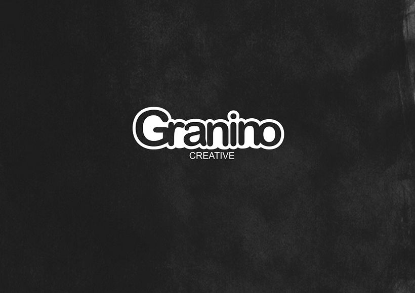 LOGO'S ARCHIVE 15
