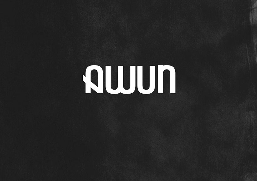 LOGO'S ARCHIVE 10