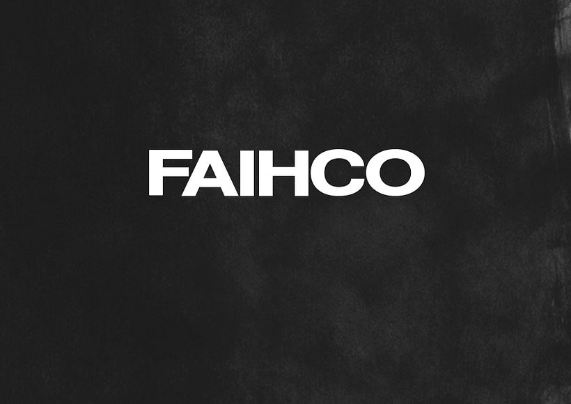 LOGO'S ARCHIVE 8