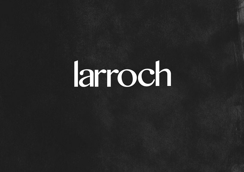 LOGO'S ARCHIVE 4