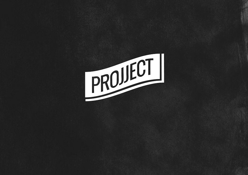 LOGO'S ARCHIVE 3