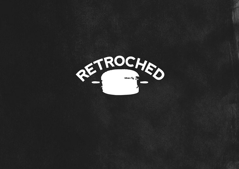 LOGO'S ARCHIVE 5