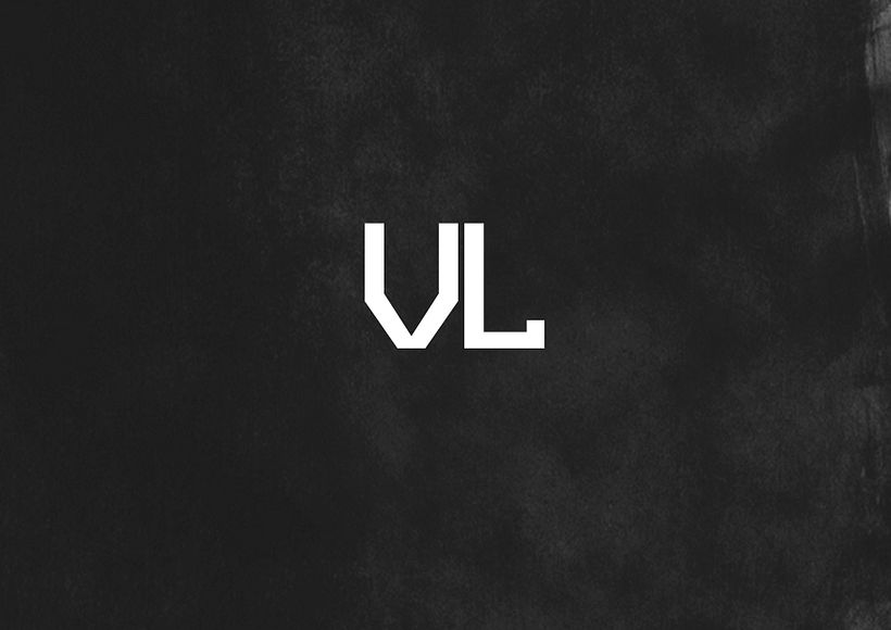 LOGO'S ARCHIVE 2