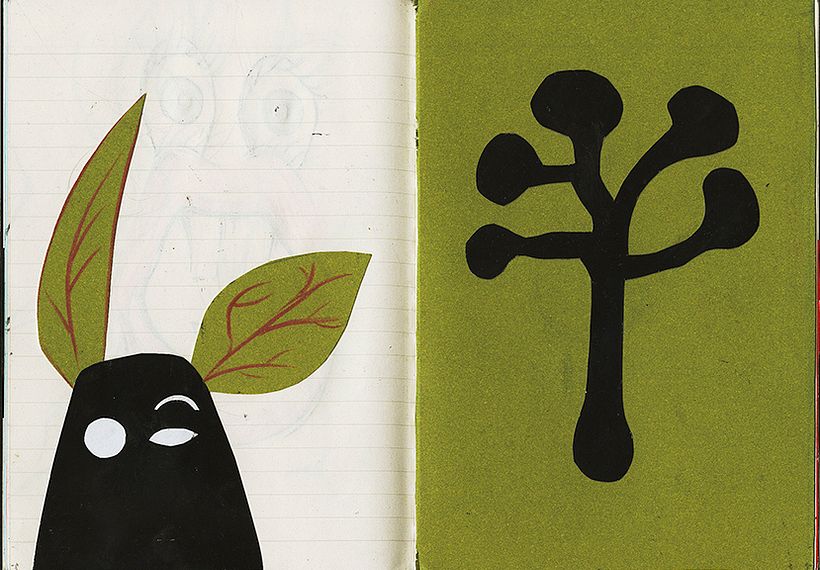 Notebook 4