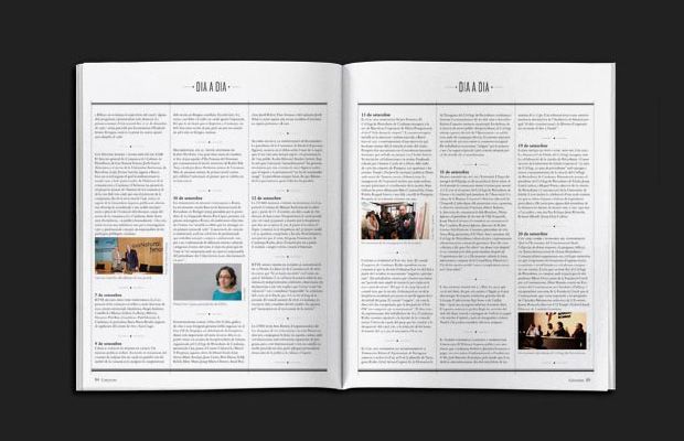 Capçalera Magazine 7