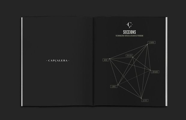 Capçalera Magazine 6
