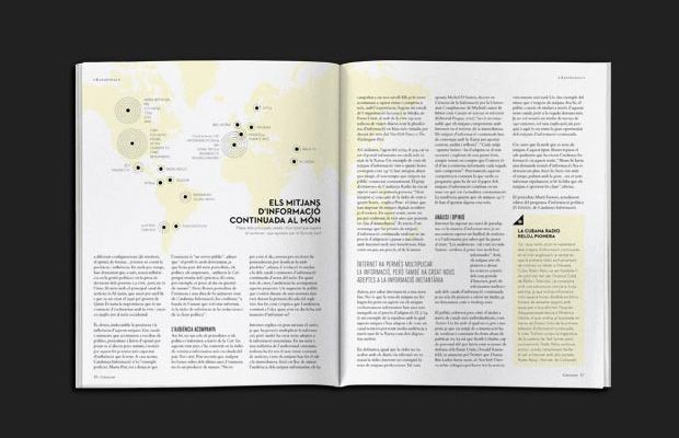 Capçalera Magazine 5