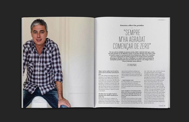 Capçalera Magazine 4